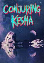 Watch Conjuring Kesha Vumoo