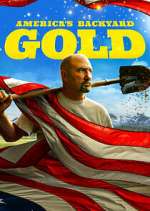 Watch America's Backyard Gold Vumoo