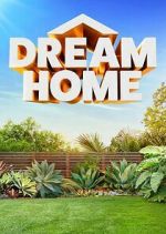 Watch Dream Home Vumoo