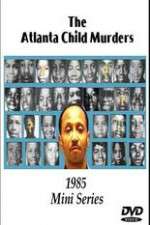 Watch The Atlanta Child Murders Vumoo