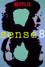 Watch Sense8 Vumoo