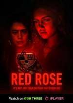 Watch Red Rose Vumoo