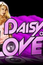 Watch Daisy of Love Vumoo