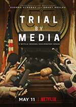 Watch Trial By Media Vumoo