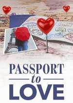 Watch Passport to Love Vumoo