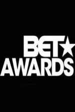 Watch BET Awards Vumoo