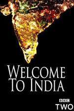 Watch Welcome  To India Vumoo