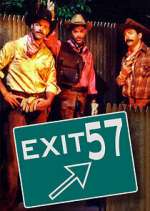 Watch Exit 57 Vumoo