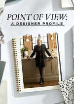 Watch Point of View: A Designer Profile Vumoo