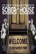 Watch Celebrity Rehab Presents Sober House Vumoo