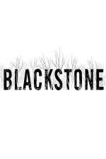 Watch Blackstone Vumoo