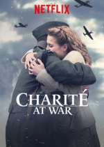 Watch Charité at War Vumoo