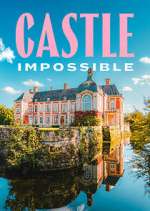 vumoo Castle Impossible Castle Impossible vumoo