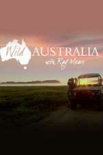 Watch Wild Australia with Ray Mears Vumoo