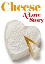Watch Cheese: A Love Story Vumoo