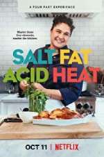 Watch Salt, Fat, Acid, Heat Vumoo