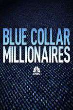 Watch Blue Collar Millionaires Vumoo