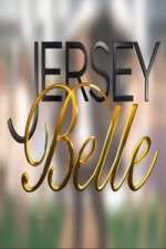 Watch Jersey Belle Vumoo