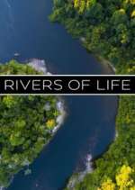 Watch Rivers of Life Vumoo