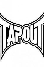 Watch TapouT Vumoo