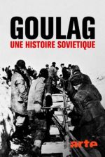 Watch Gulag: The History Vumoo