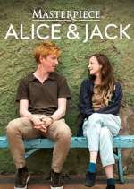 Watch Alice & Jack Vumoo
