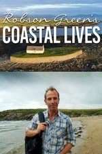 Watch Robson Green's Coastal Lives Vumoo