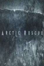 Watch Arctic Rescue Vumoo