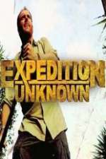 Watch Expedition Unknown Vumoo