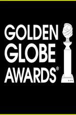 Watch The Golden Globes Vumoo