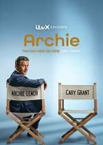 Watch Archie: the man who became Cary Grant Vumoo