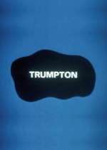 Watch Trumpton Vumoo