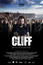 Watch The Cliff Vumoo