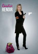 Watch Candice Renoir Vumoo