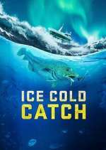 Watch Ice Cold Catch Vumoo