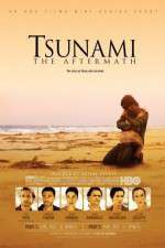 Watch Tsunami: The Aftermath Vumoo