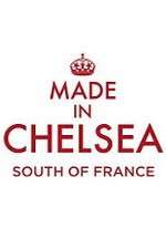 Watch Made in Chelsea: South of France Vumoo