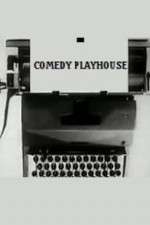 Watch Comedy Playhouse Vumoo