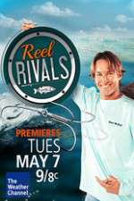 Watch Reel Rivals Vumoo