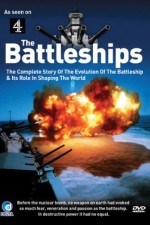 Watch The Battleships Vumoo