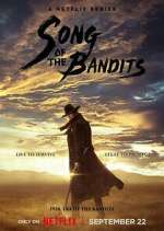 Watch Song of the Bandits Vumoo