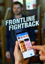 Watch Frontline Fightback Vumoo