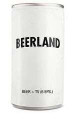 Watch Beerland Vumoo