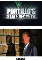 Watch Portillo's State Secrets Vumoo