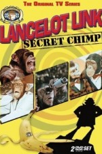 Watch Lancelot Link: Secret Chimp Vumoo