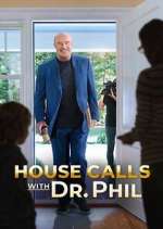 Watch House Calls with Dr. Phil Vumoo