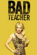 Watch Bad Teacher Vumoo