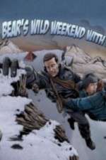 Watch Bear's Wild Weekends Vumoo