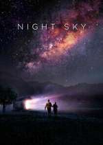 Watch Night Sky Vumoo