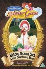 Watch Jim Henson's Mother Goose Stories Vumoo